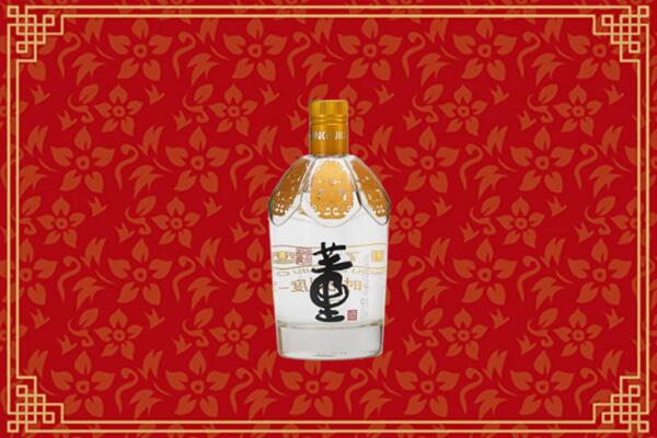 附近收购：益阳回收董酒