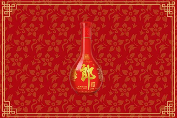 高价求购：益阳回收郎酒