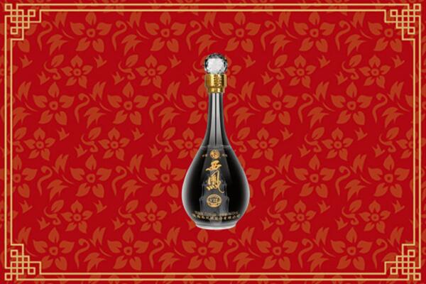 益阳回收西凤酒