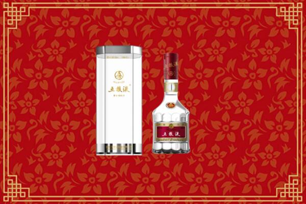 益阳回收酒